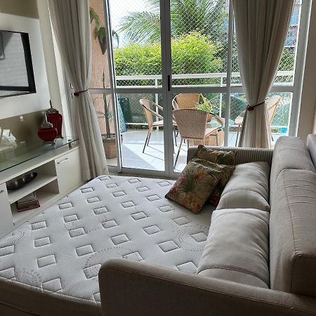 Palm Beach Residence 알퀴라즈 외부 사진