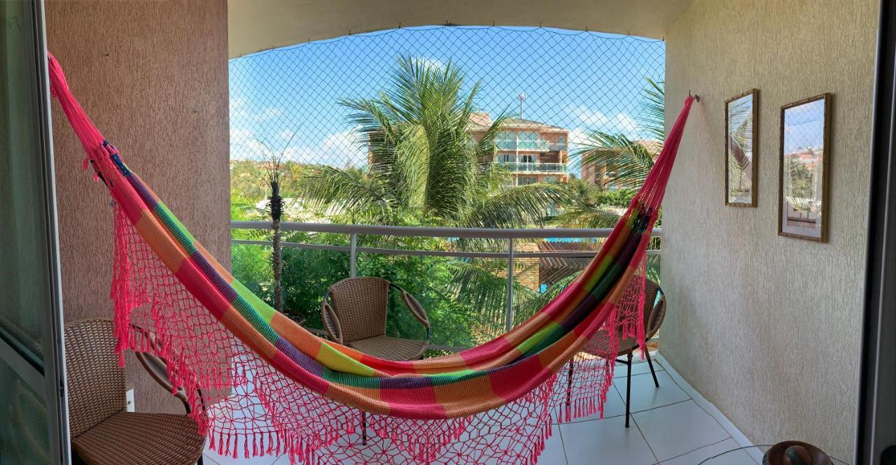 Palm Beach Residence 알퀴라즈 외부 사진
