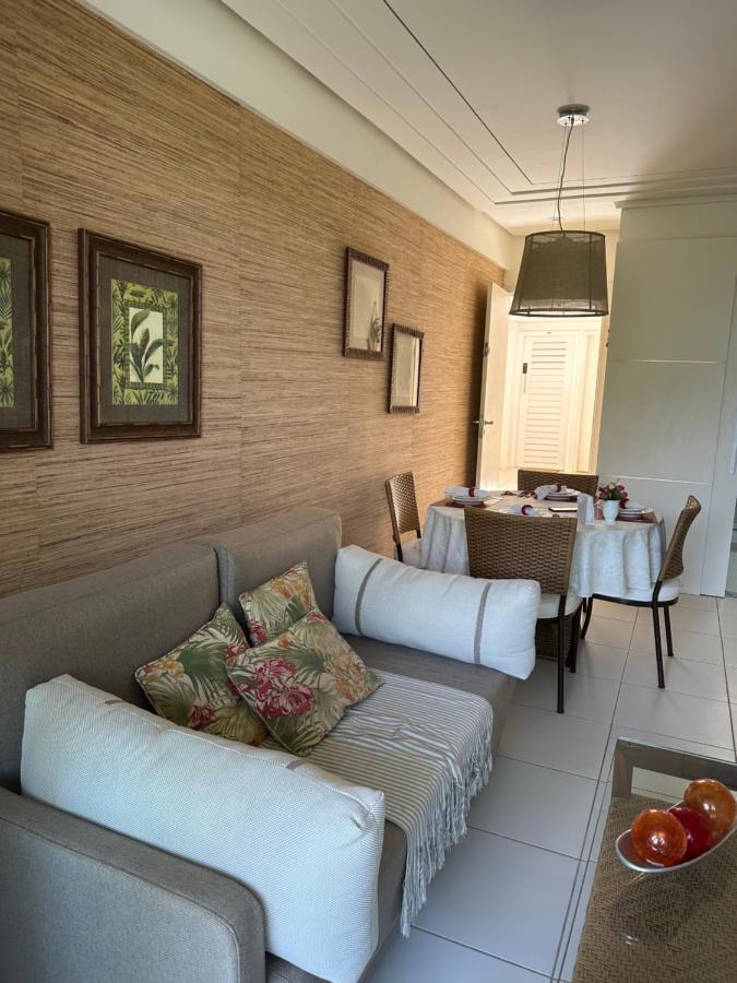 Palm Beach Residence 알퀴라즈 외부 사진