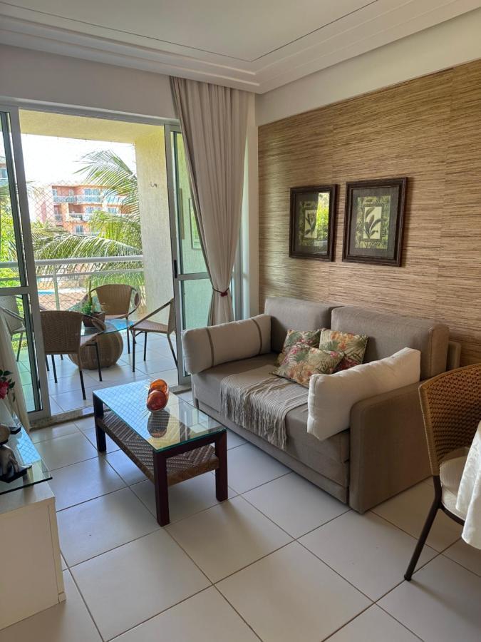 Palm Beach Residence 알퀴라즈 외부 사진