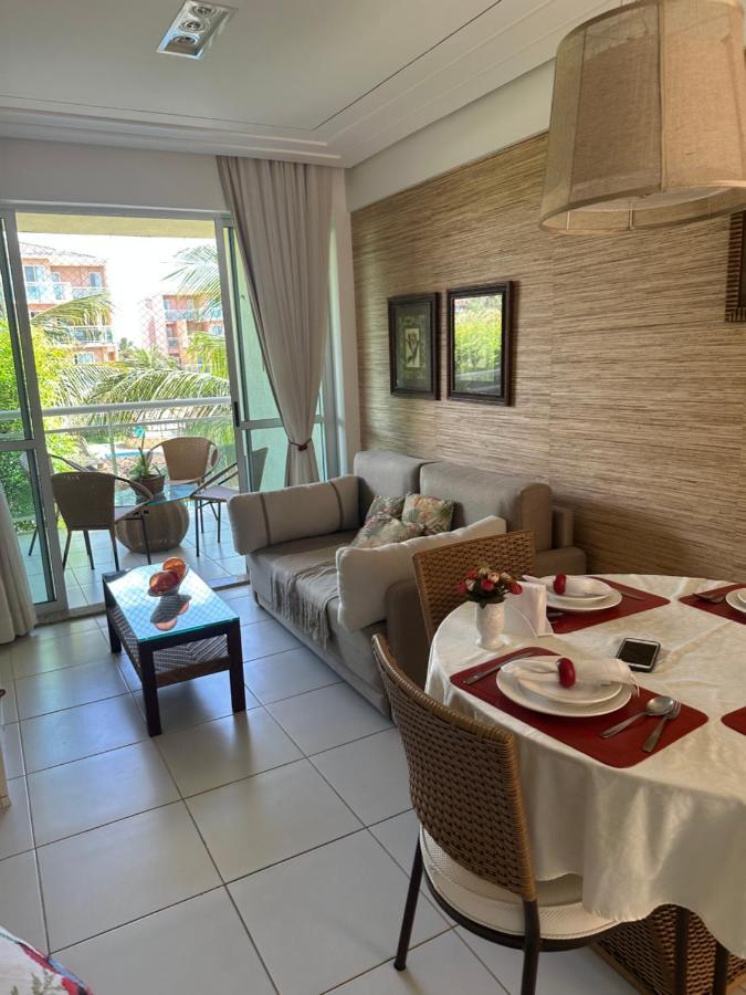 Palm Beach Residence 알퀴라즈 외부 사진