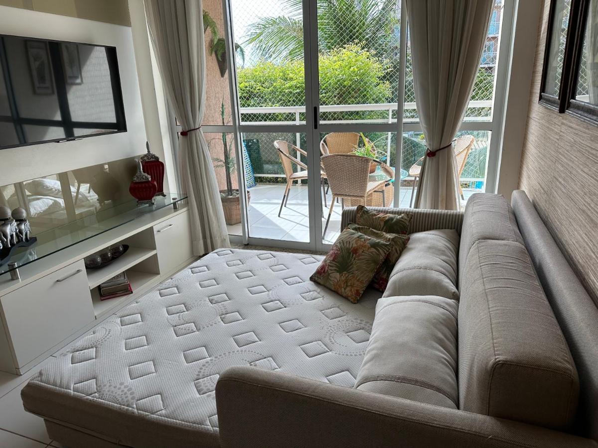 Palm Beach Residence 알퀴라즈 외부 사진