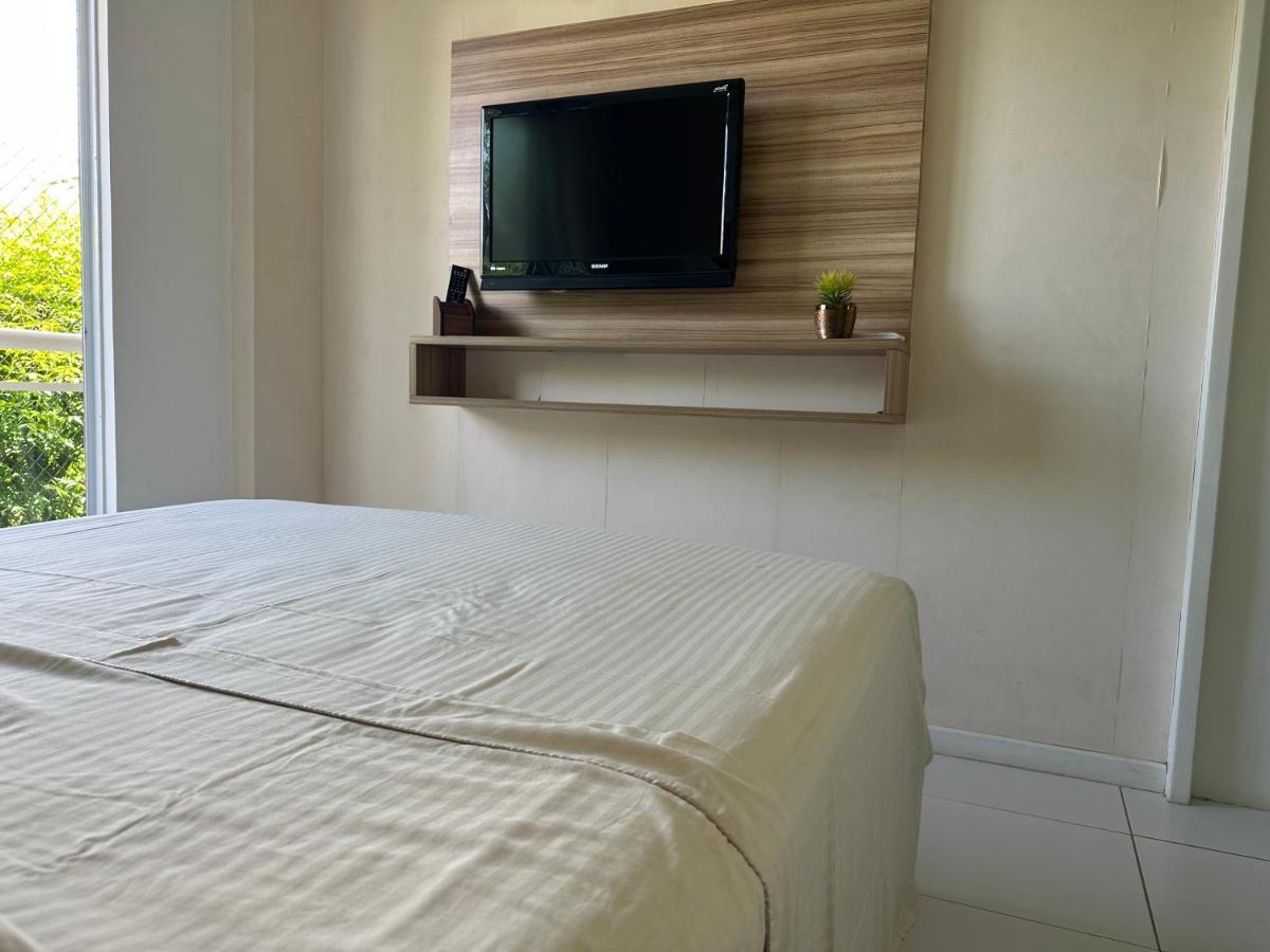 Palm Beach Residence 알퀴라즈 외부 사진