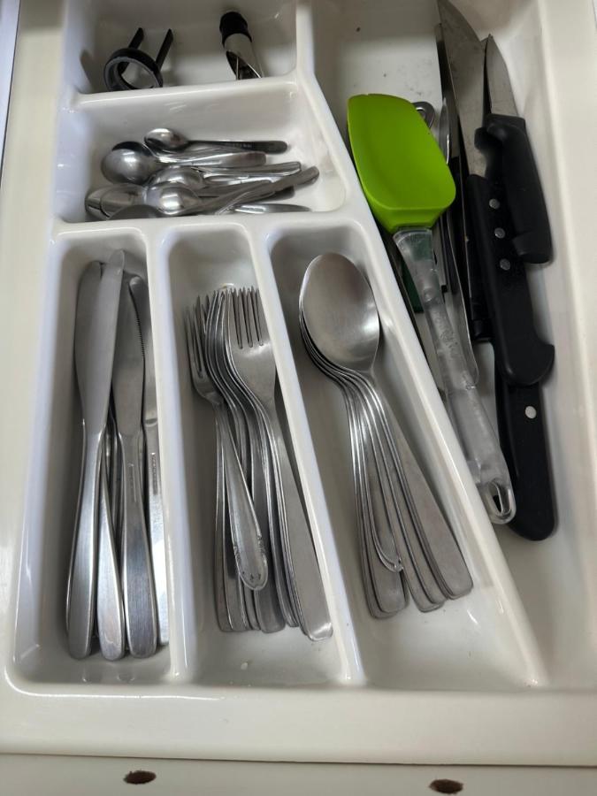 Palm Beach Residence 알퀴라즈 외부 사진