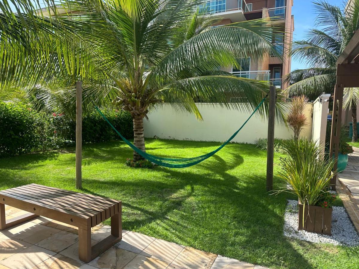 Palm Beach Residence 알퀴라즈 외부 사진