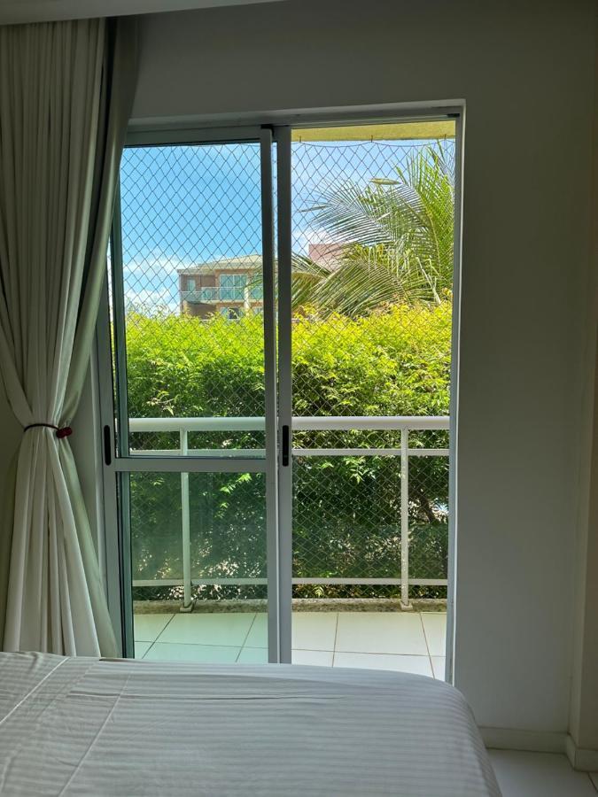 Palm Beach Residence 알퀴라즈 외부 사진