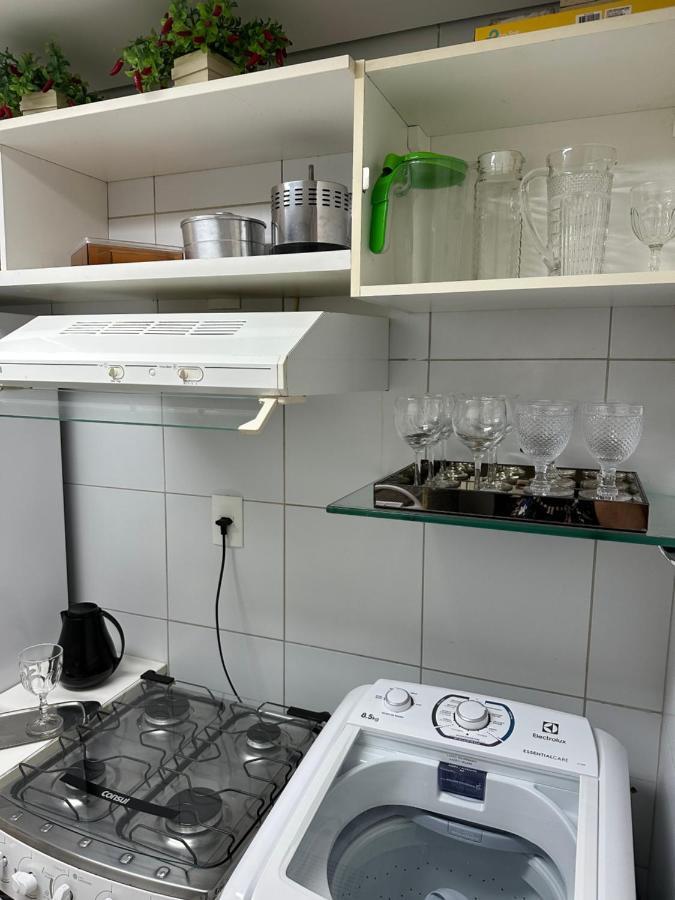Palm Beach Residence 알퀴라즈 외부 사진