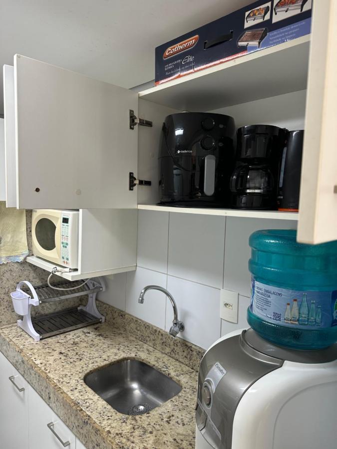 Palm Beach Residence 알퀴라즈 외부 사진