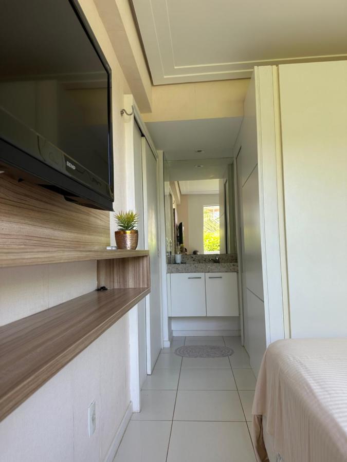 Palm Beach Residence 알퀴라즈 외부 사진