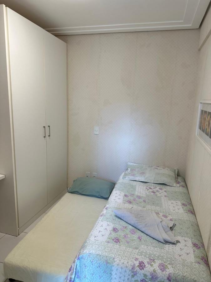 Palm Beach Residence 알퀴라즈 외부 사진