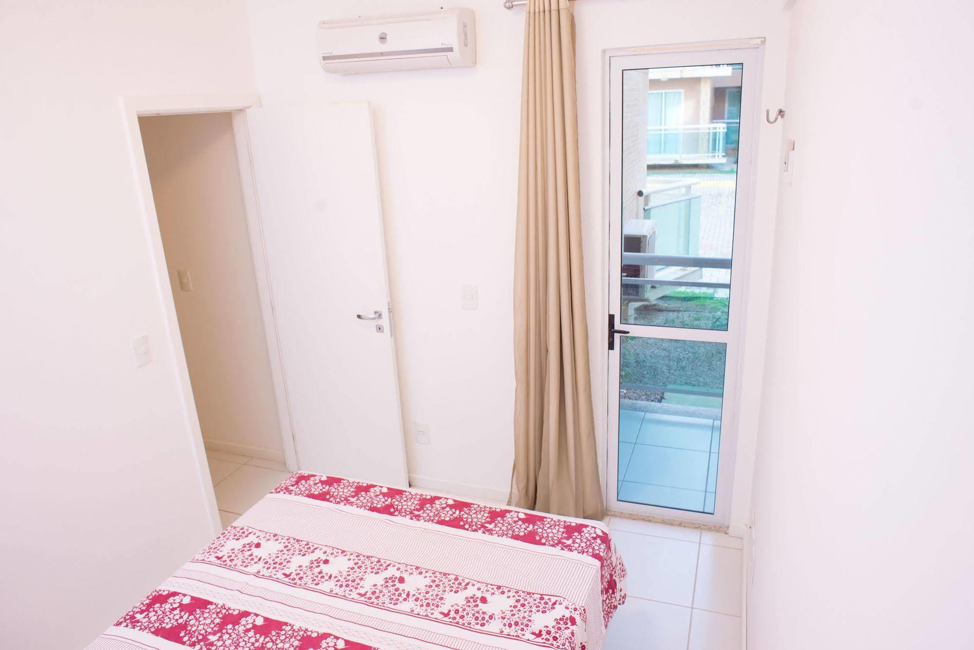 Palm Beach Residence 알퀴라즈 외부 사진