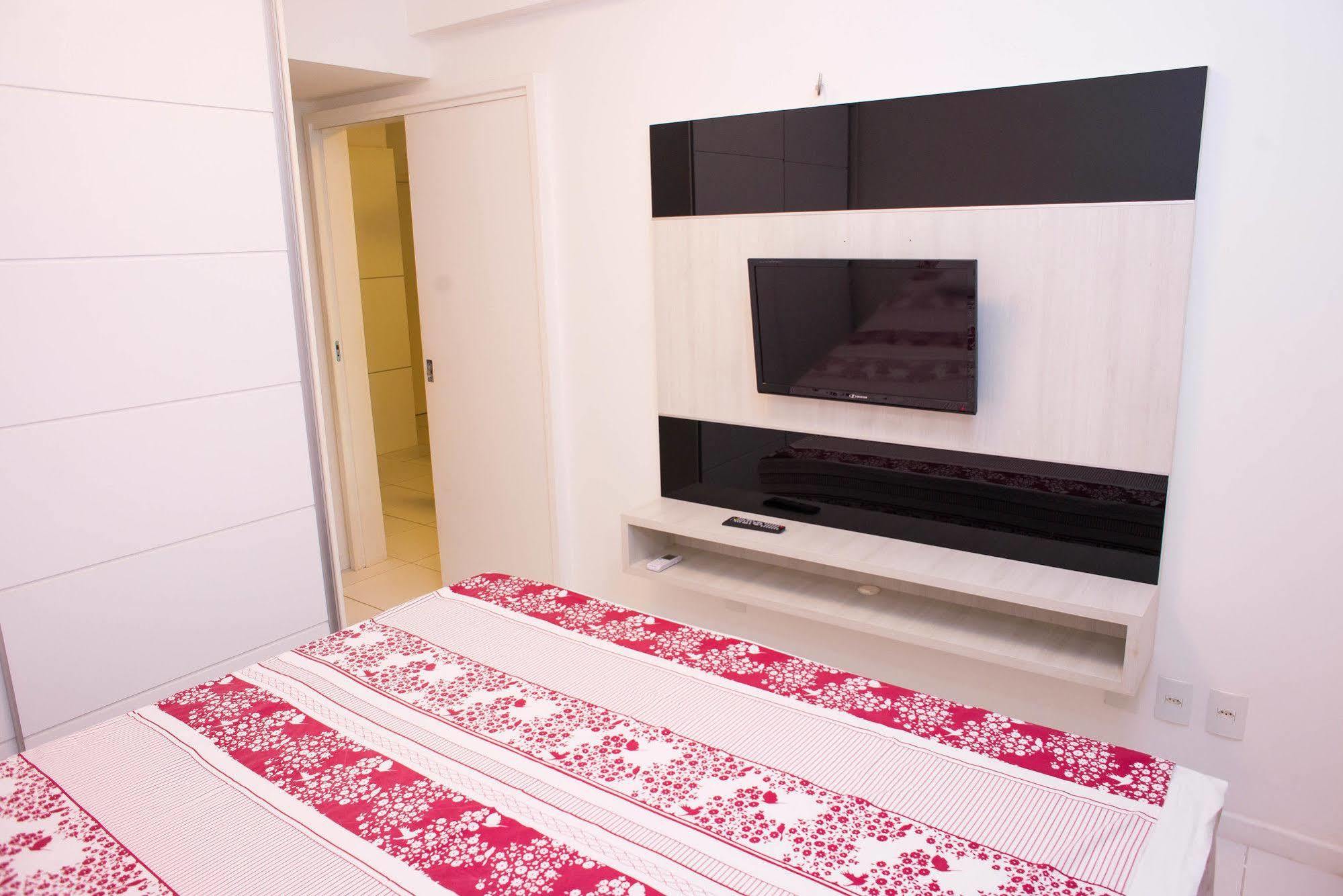 Palm Beach Residence 알퀴라즈 외부 사진