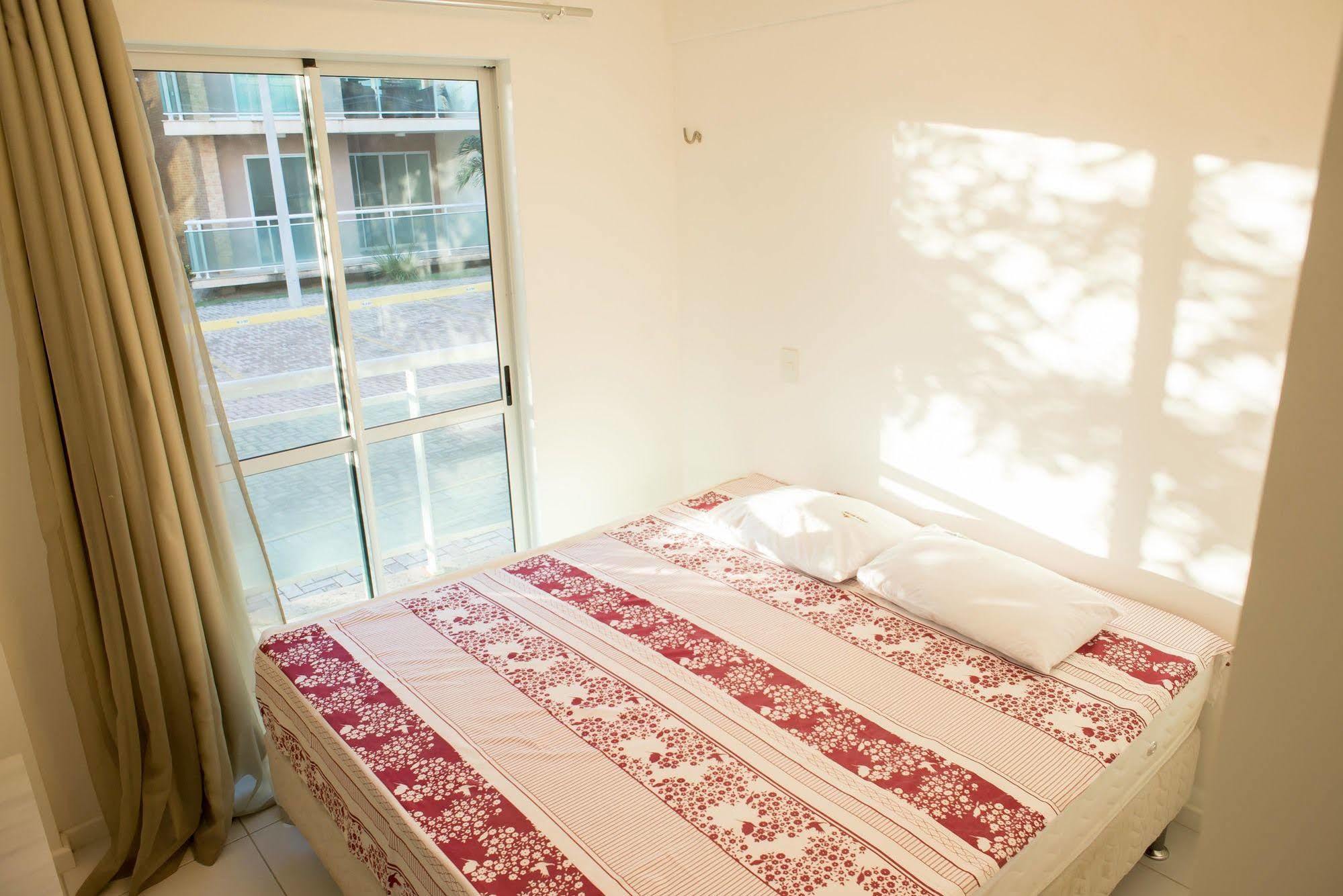 Palm Beach Residence 알퀴라즈 외부 사진