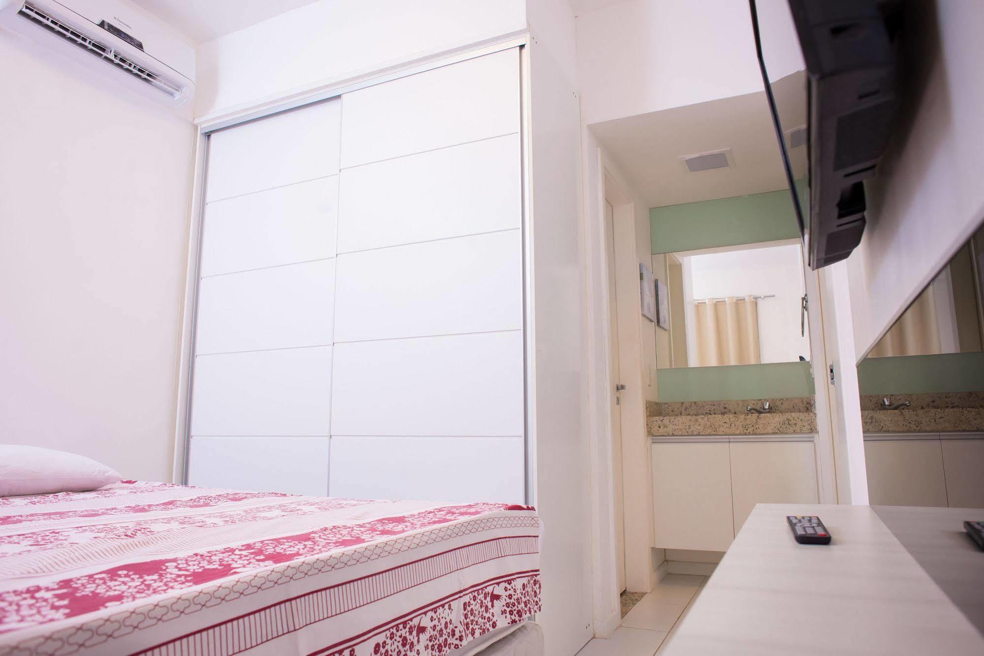 Palm Beach Residence 알퀴라즈 외부 사진